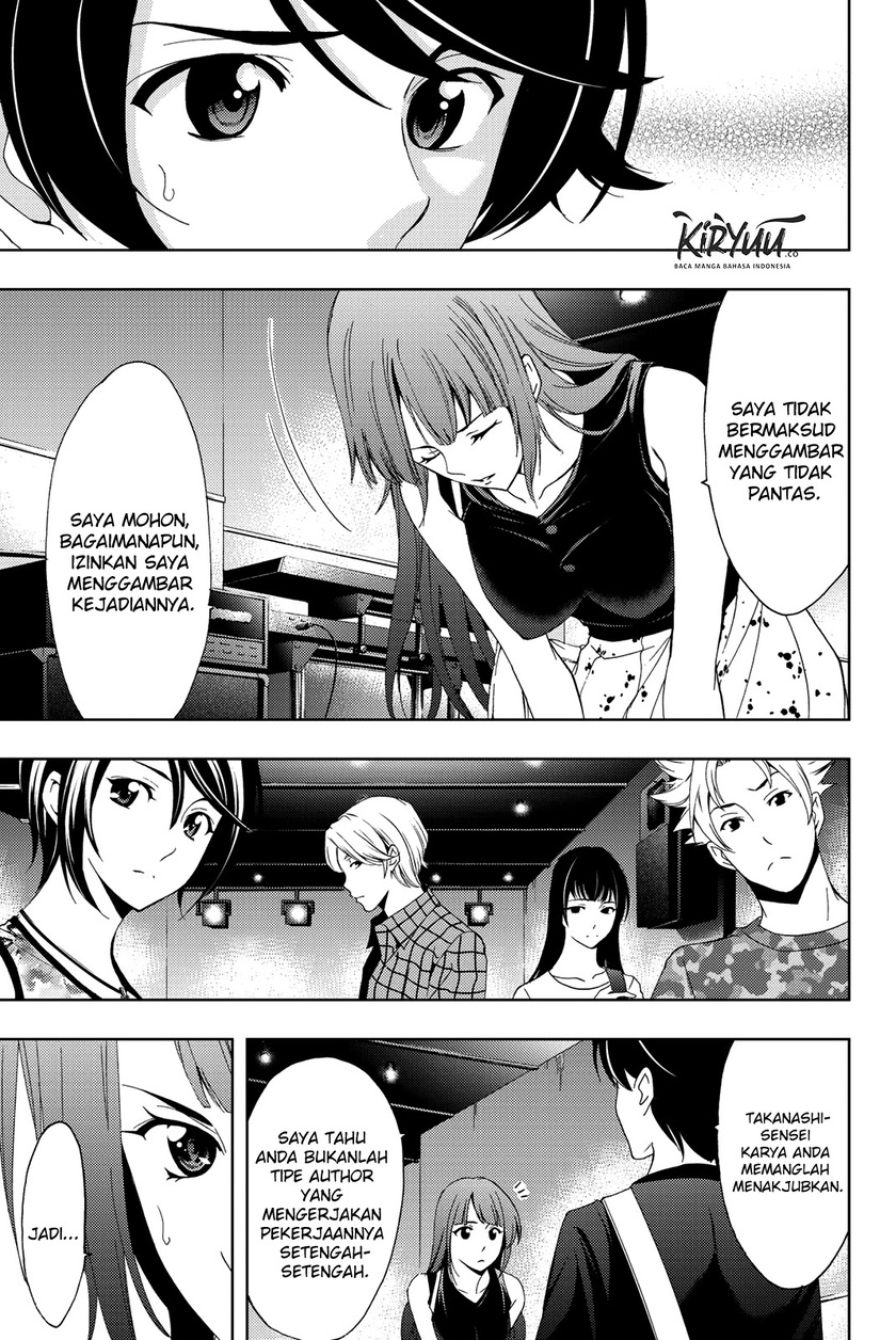 Chapter 52 - halaman 5