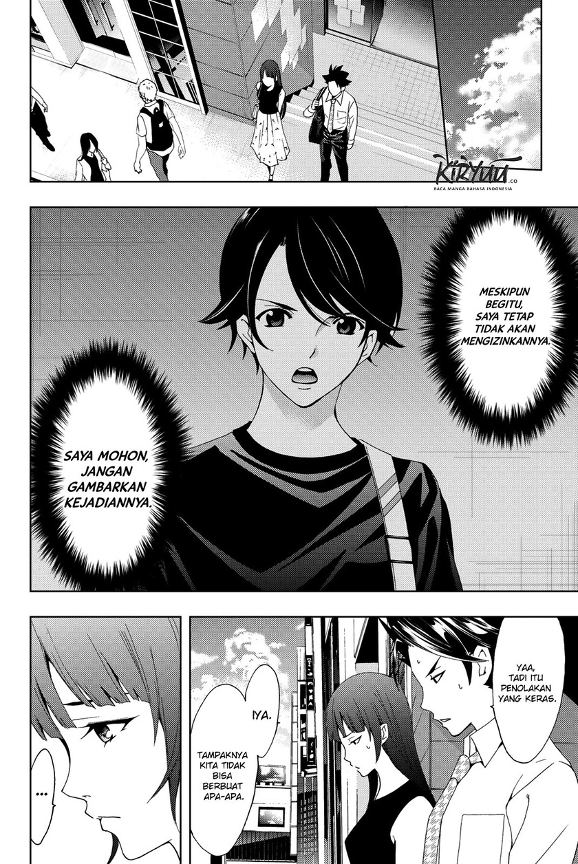 Chapter 52 - halaman 6