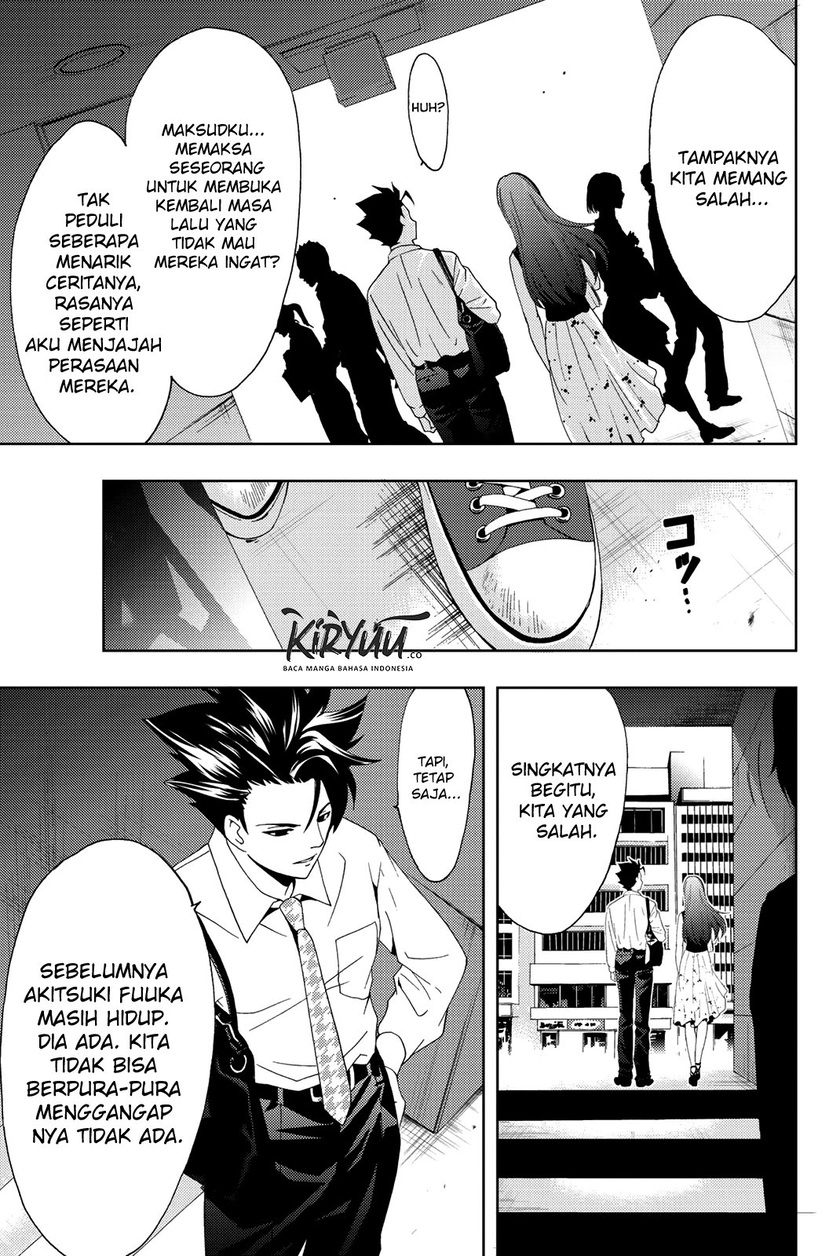 Chapter 52 - halaman 7