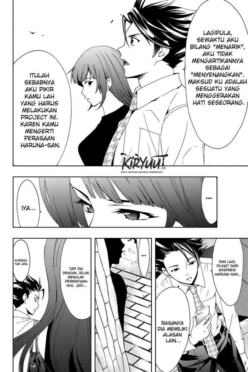 Chapter 52 - halaman 8