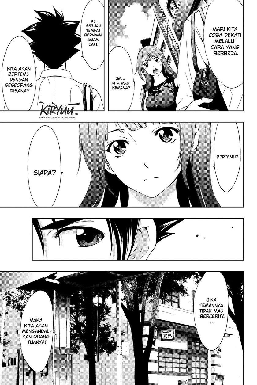 Chapter 52 - halaman 9