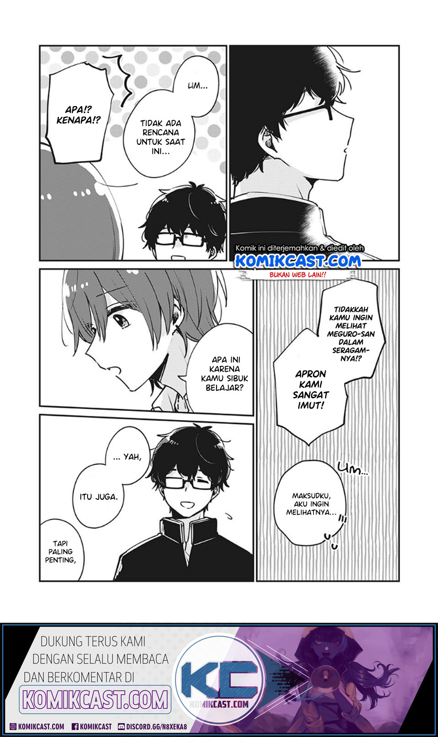 Chapter 33 - halaman 13