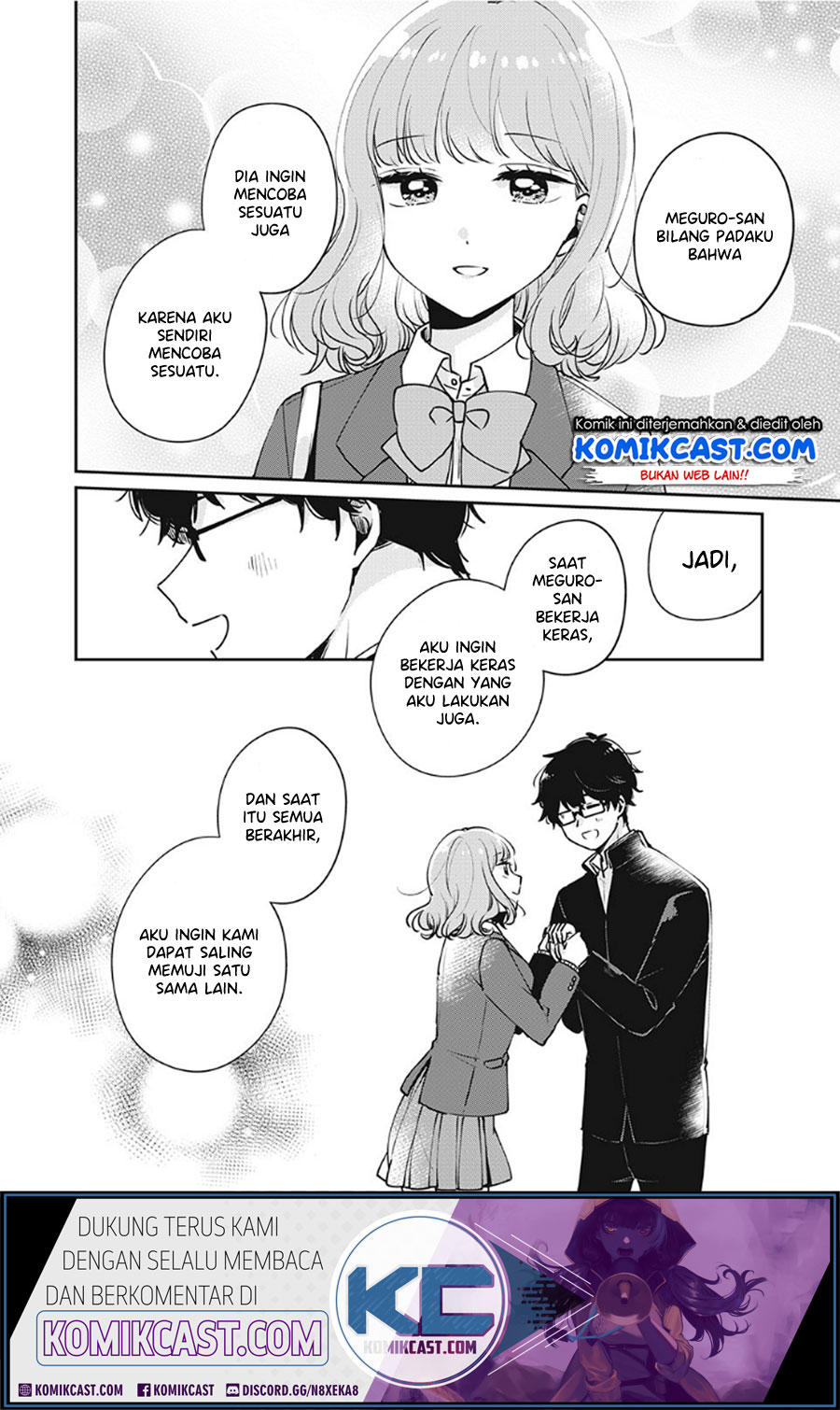 Chapter 33 - halaman 14