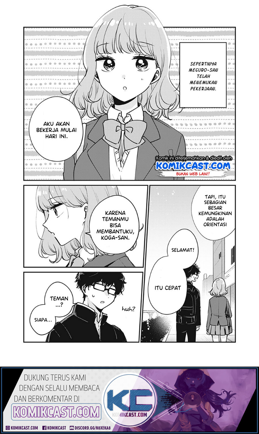 Chapter 33 - halaman 3