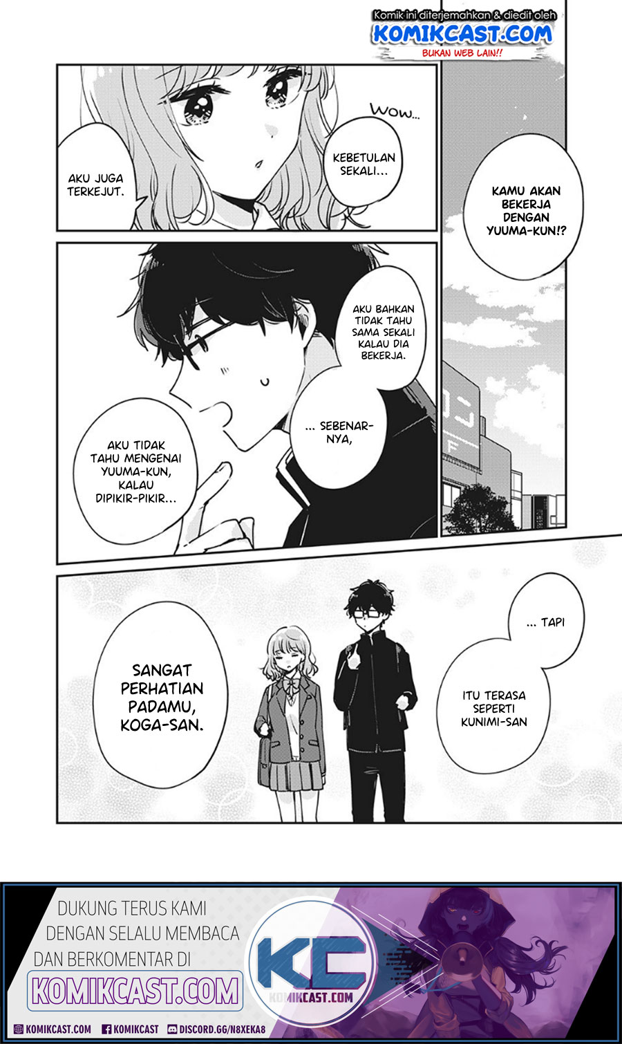 Chapter 33 - halaman 4