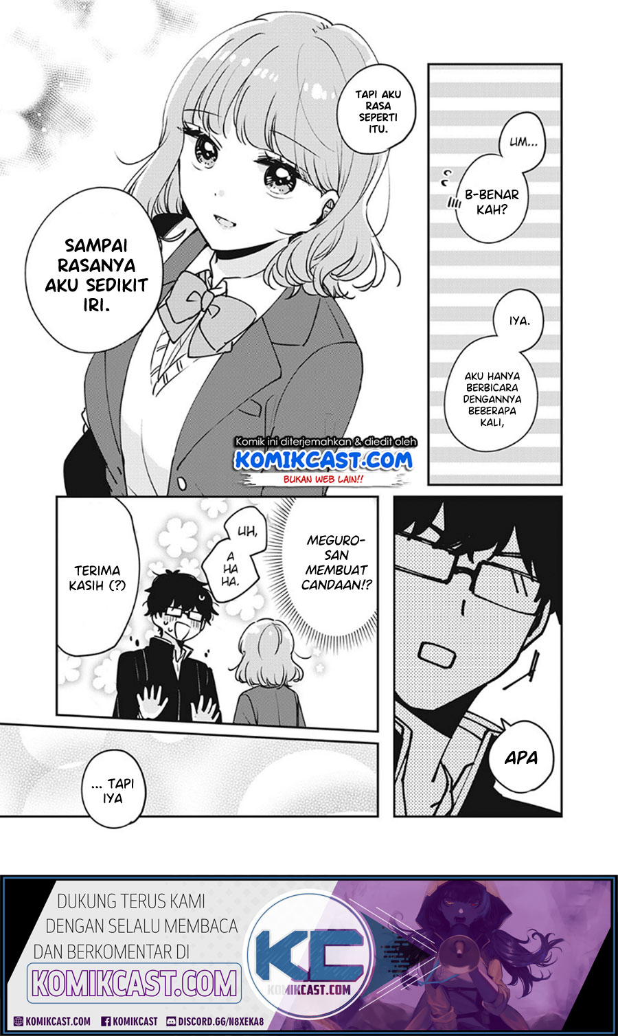 Chapter 33 - halaman 5