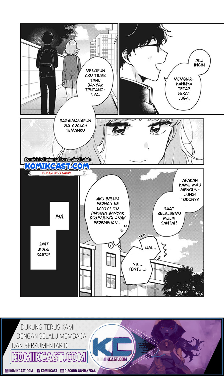 Chapter 33 - halaman 6