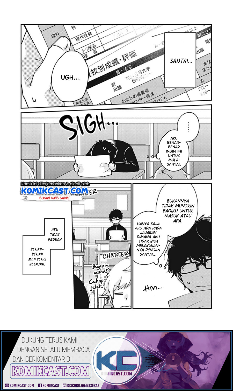 Chapter 33 - halaman 7