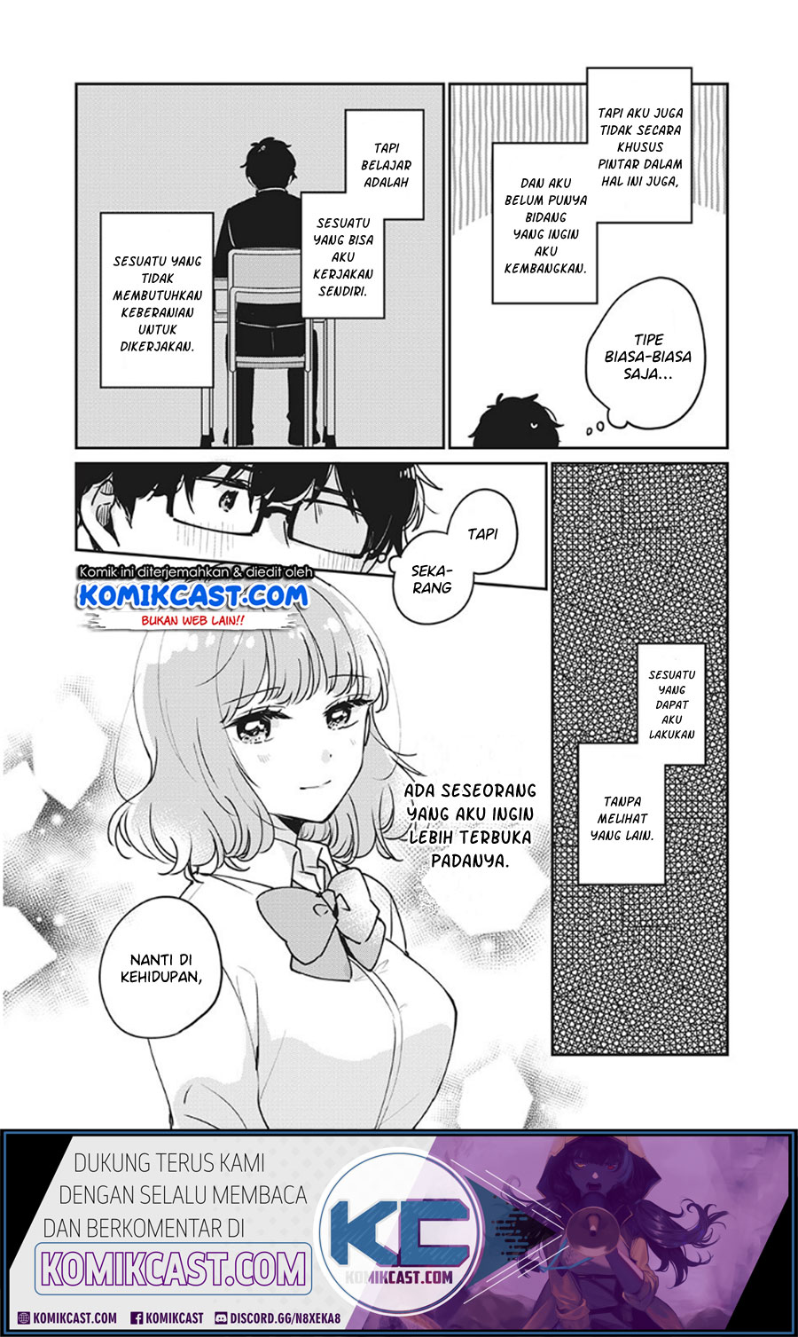 Chapter 33 - halaman 8