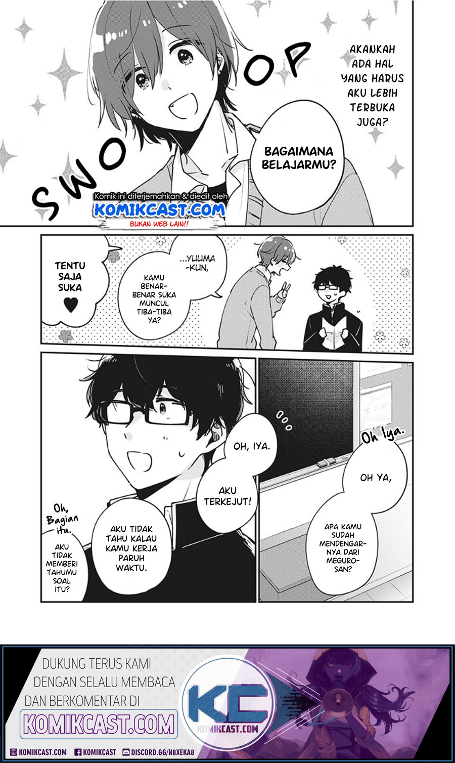 Chapter 33 - halaman 9