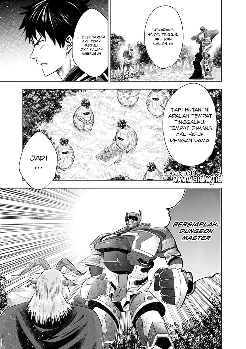 Chapter 54 - halaman 11