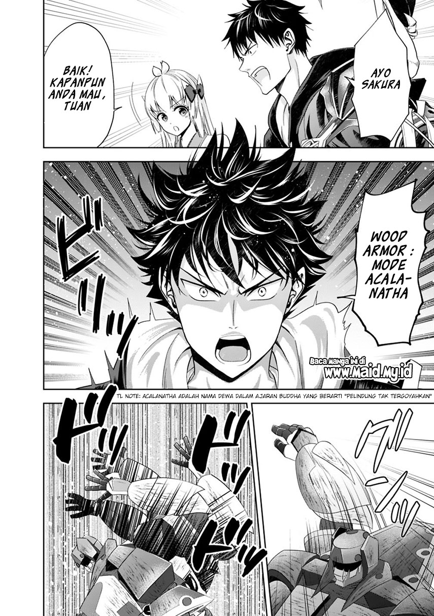 Chapter 54 - halaman 12