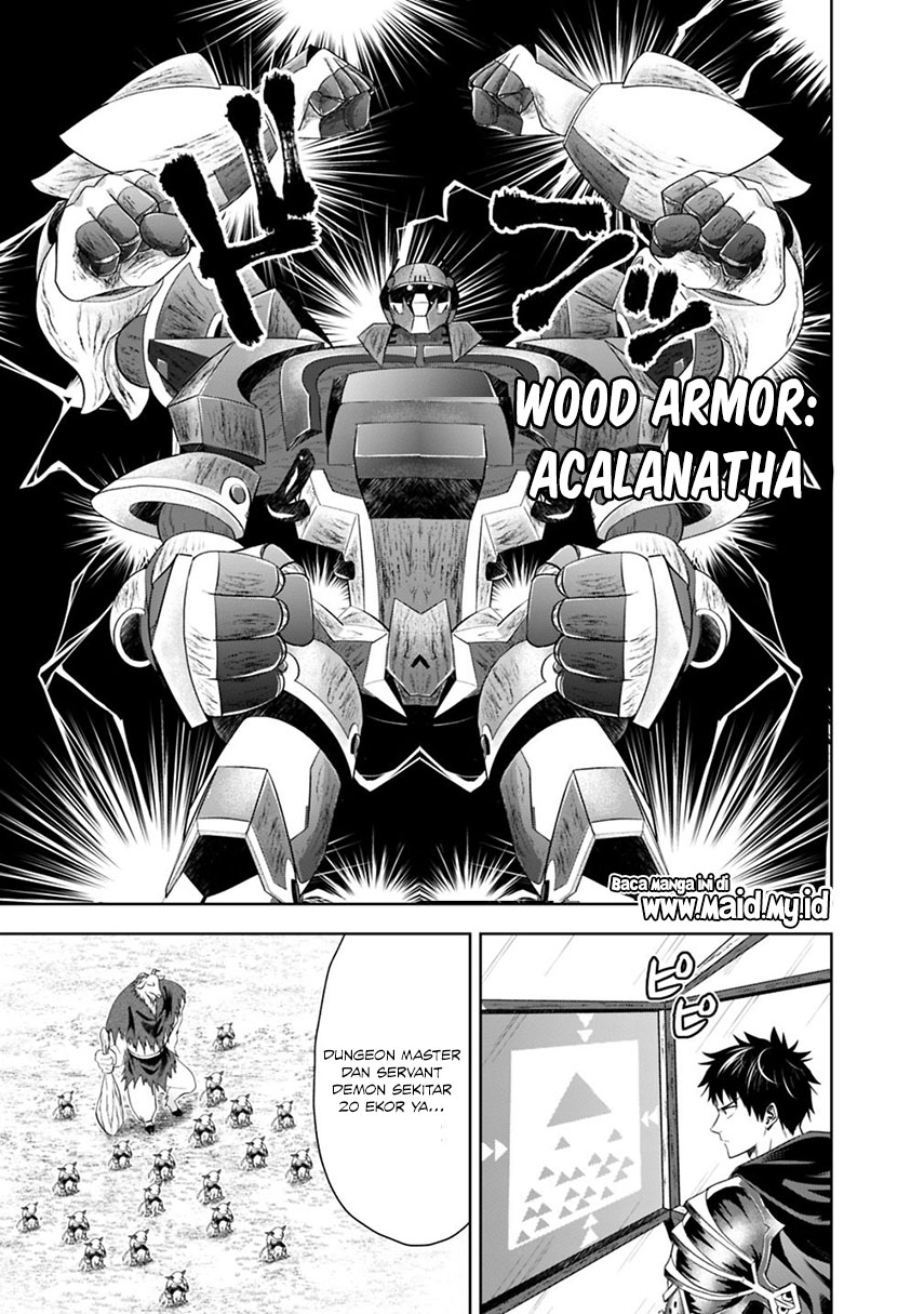 Chapter 54 - halaman 13