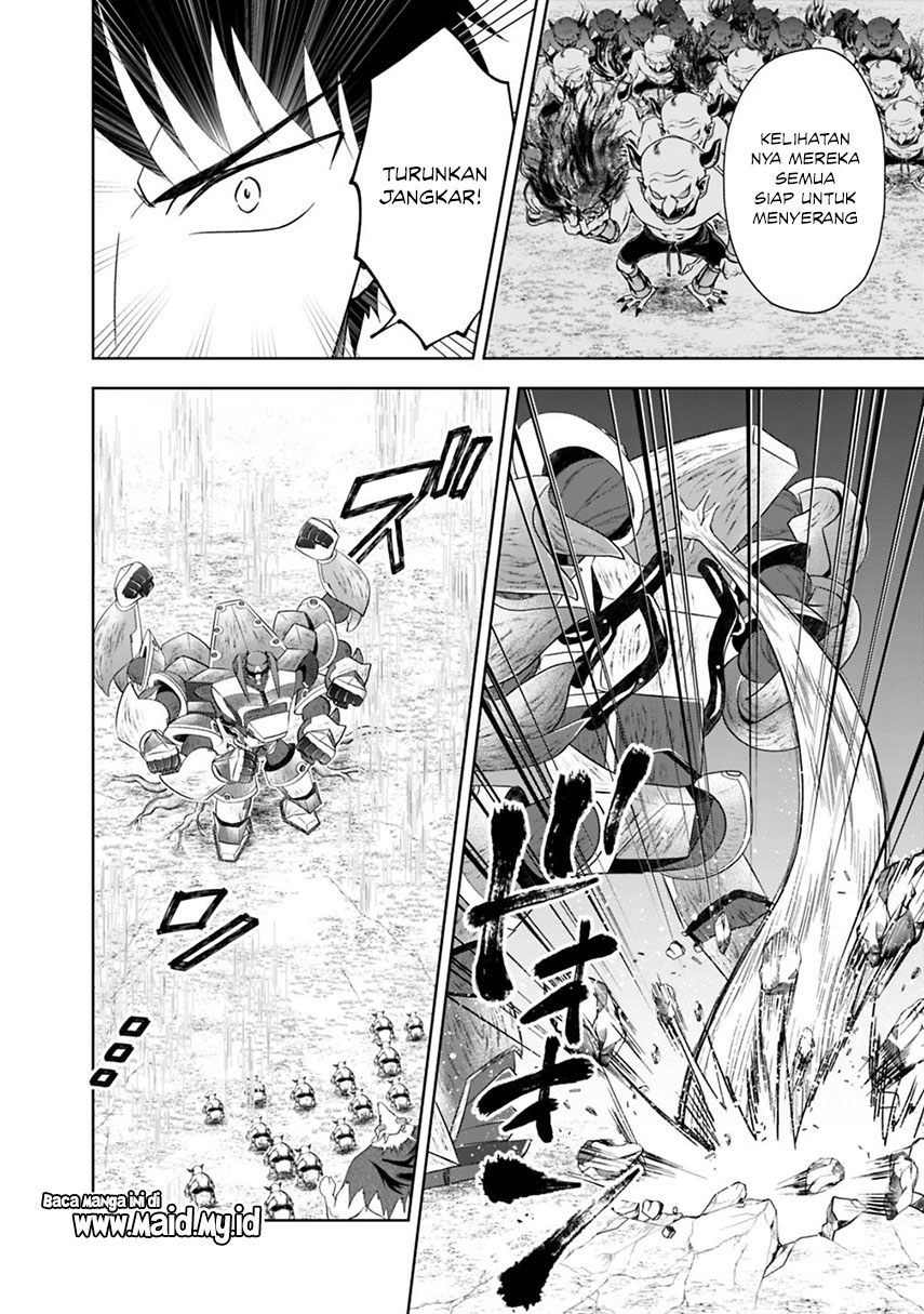 Chapter 54 - halaman 14