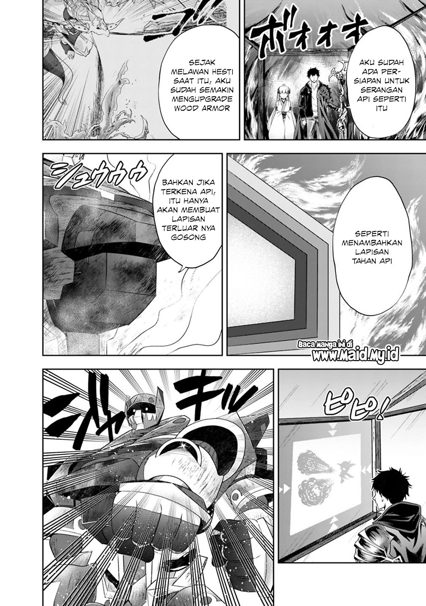 Chapter 54 - halaman 16