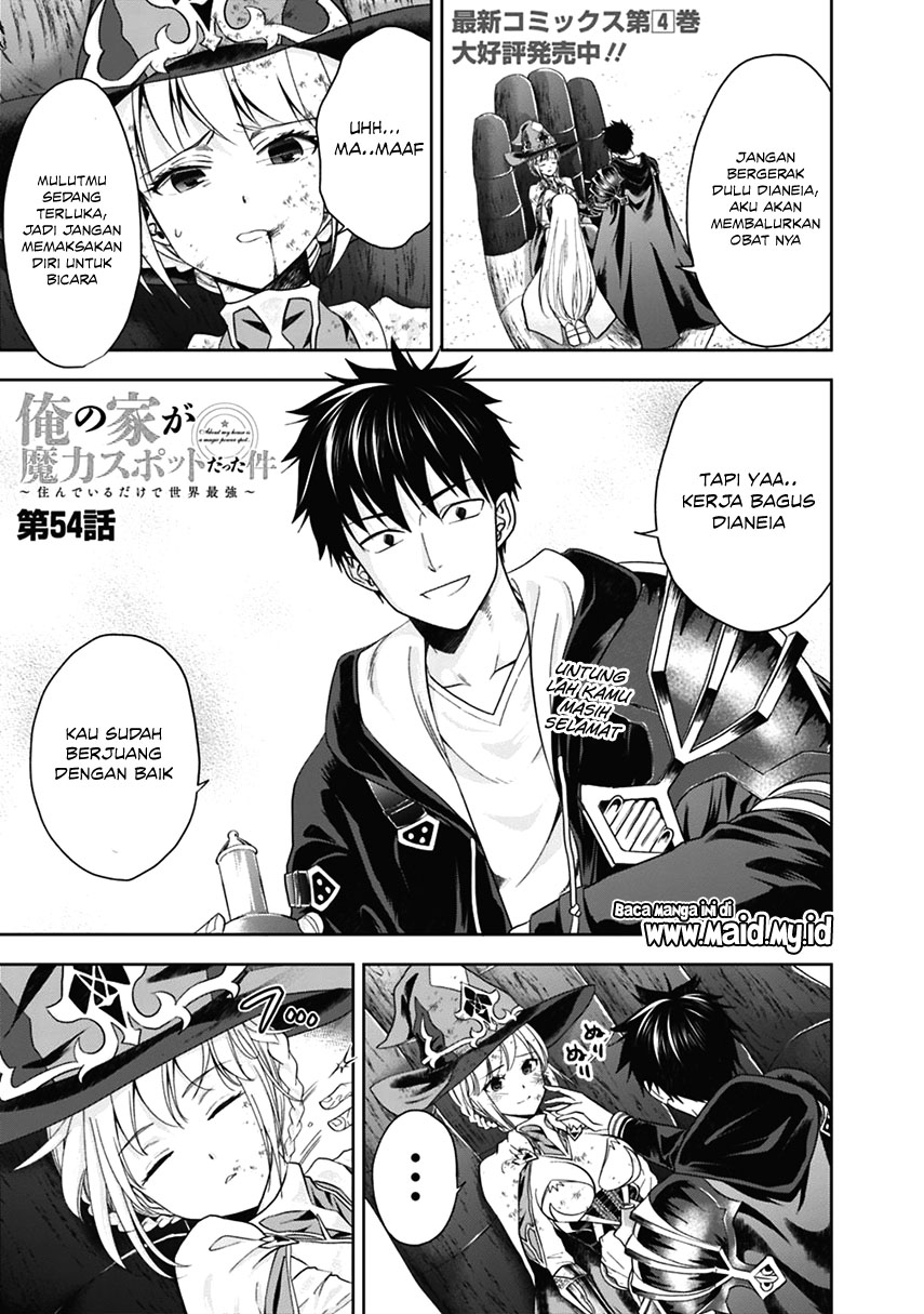 Chapter 54 - halaman 5