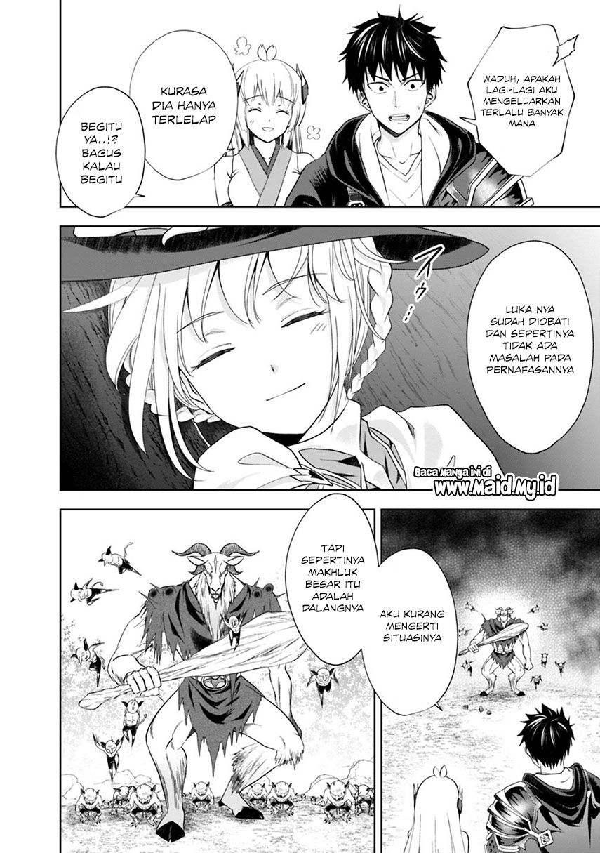 Chapter 54 - halaman 6