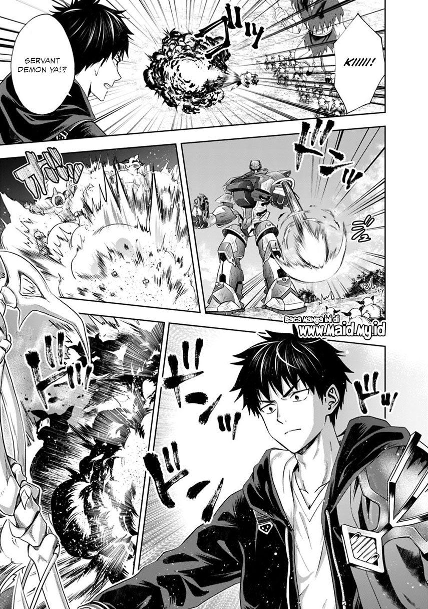 Chapter 54 - halaman 7