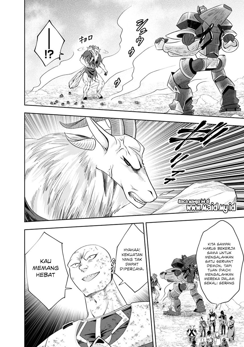 Chapter 54 - halaman 8