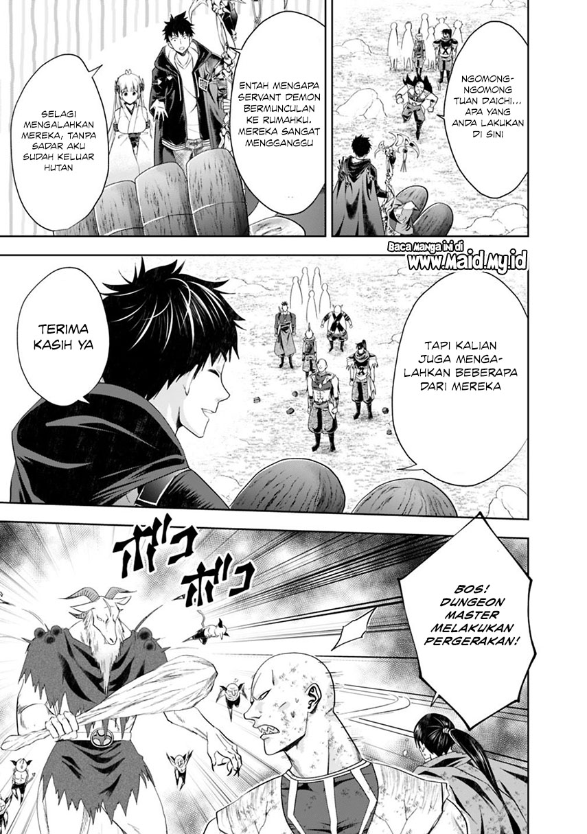 Chapter 54 - halaman 9