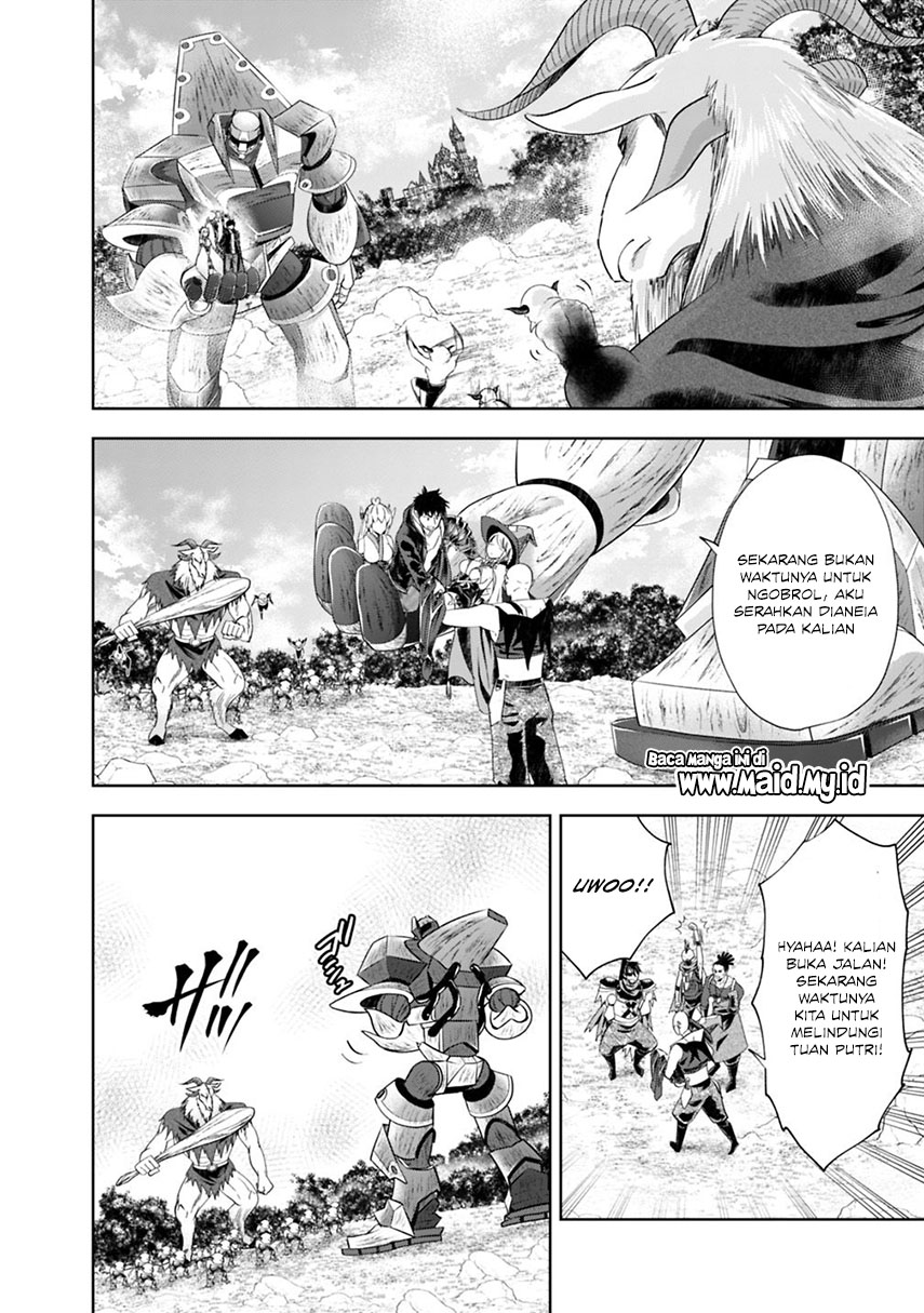 Chapter 54 - halaman 10