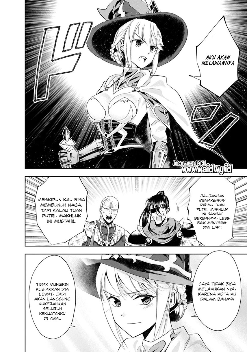 Chapter 53 - halaman 12