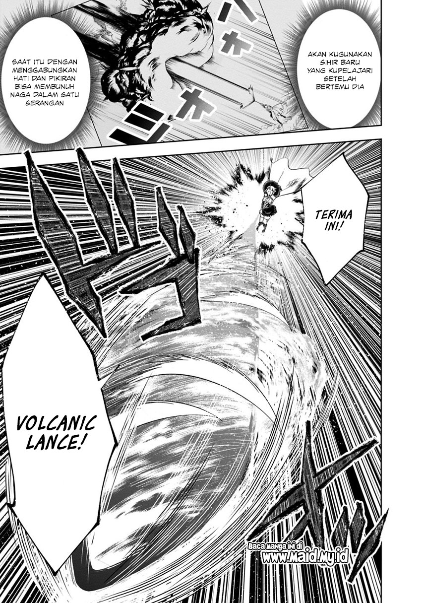 Chapter 53 - halaman 13