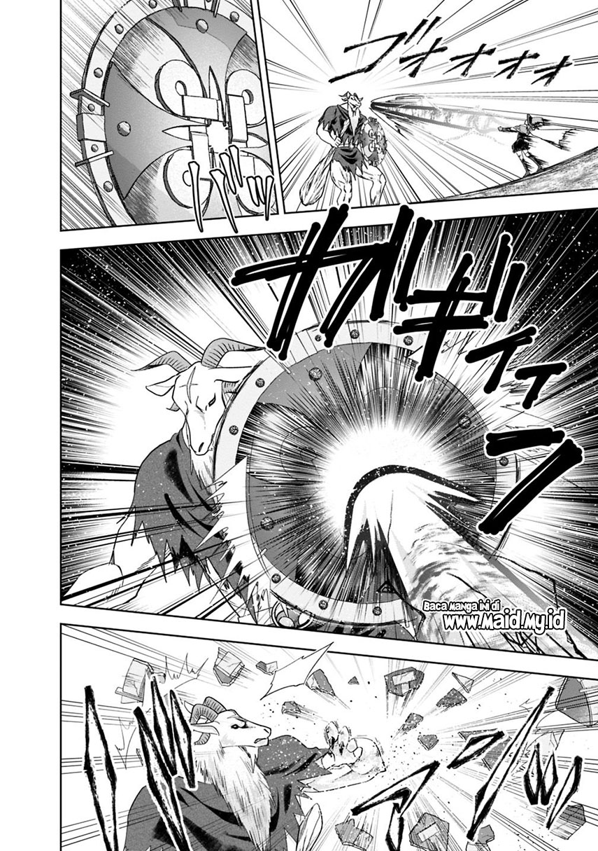 Chapter 53 - halaman 14