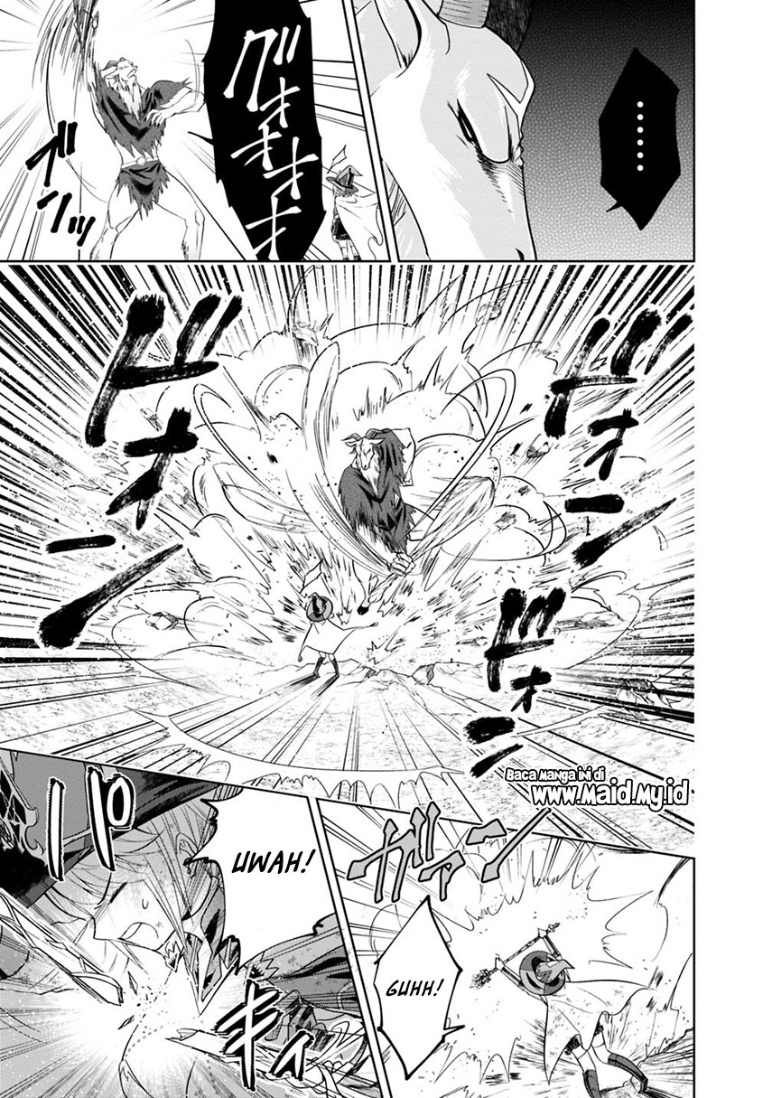Chapter 53 - halaman 15