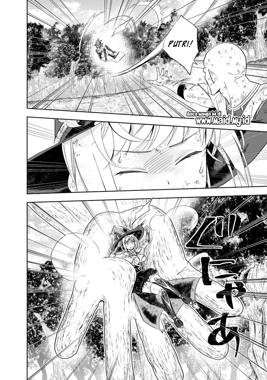 Chapter 53 - halaman 16