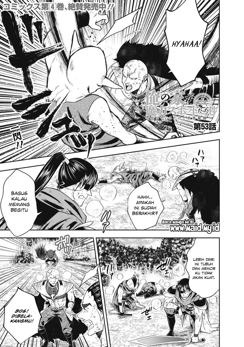 Chapter 53 - halaman 5