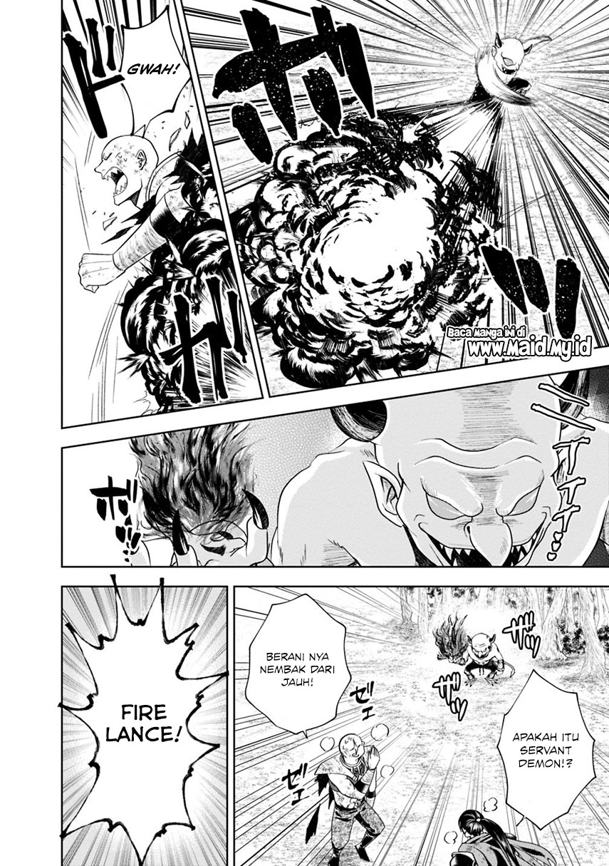 Chapter 53 - halaman 6