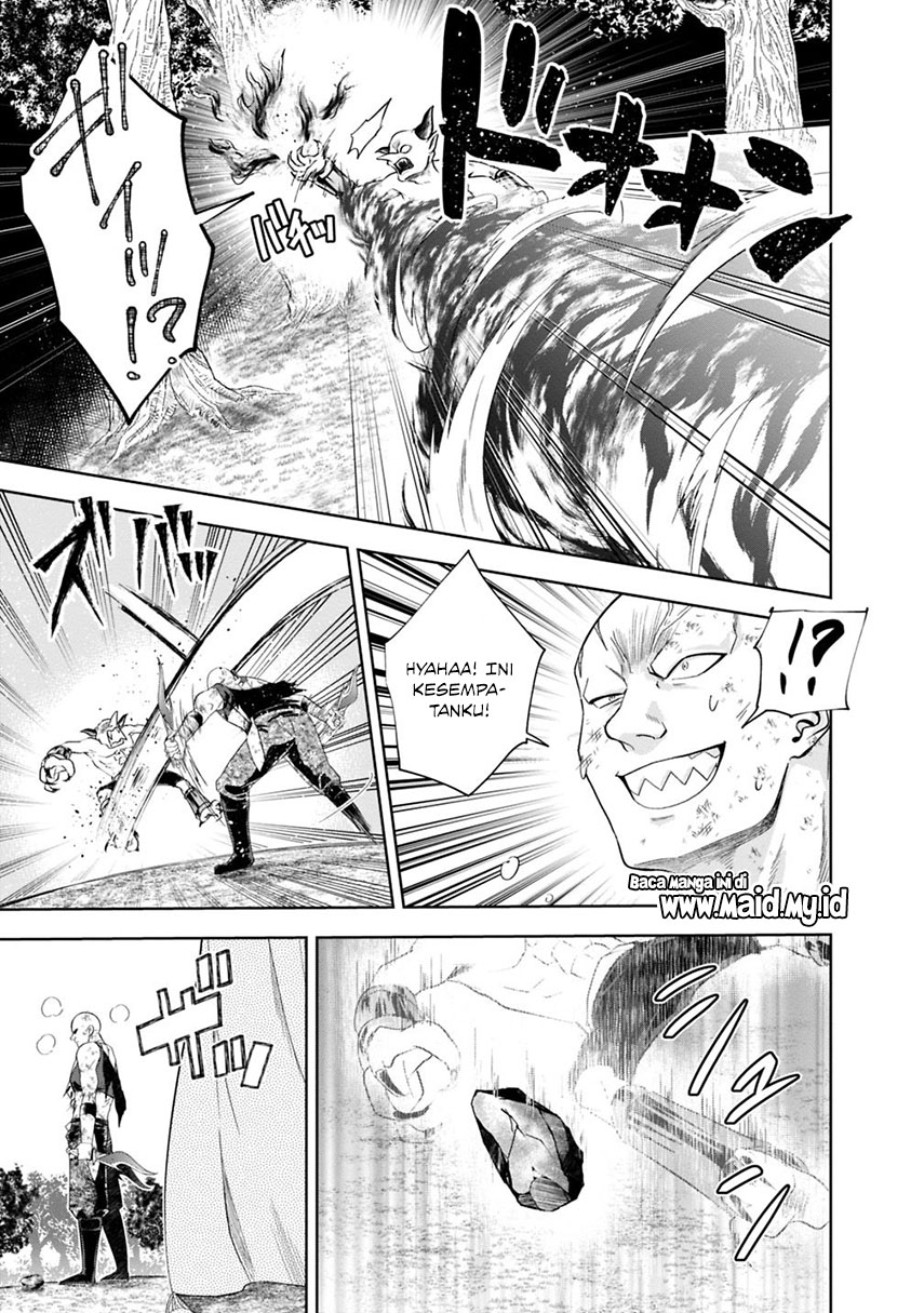 Chapter 53 - halaman 7