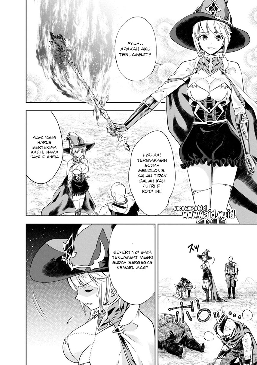 Chapter 53 - halaman 8