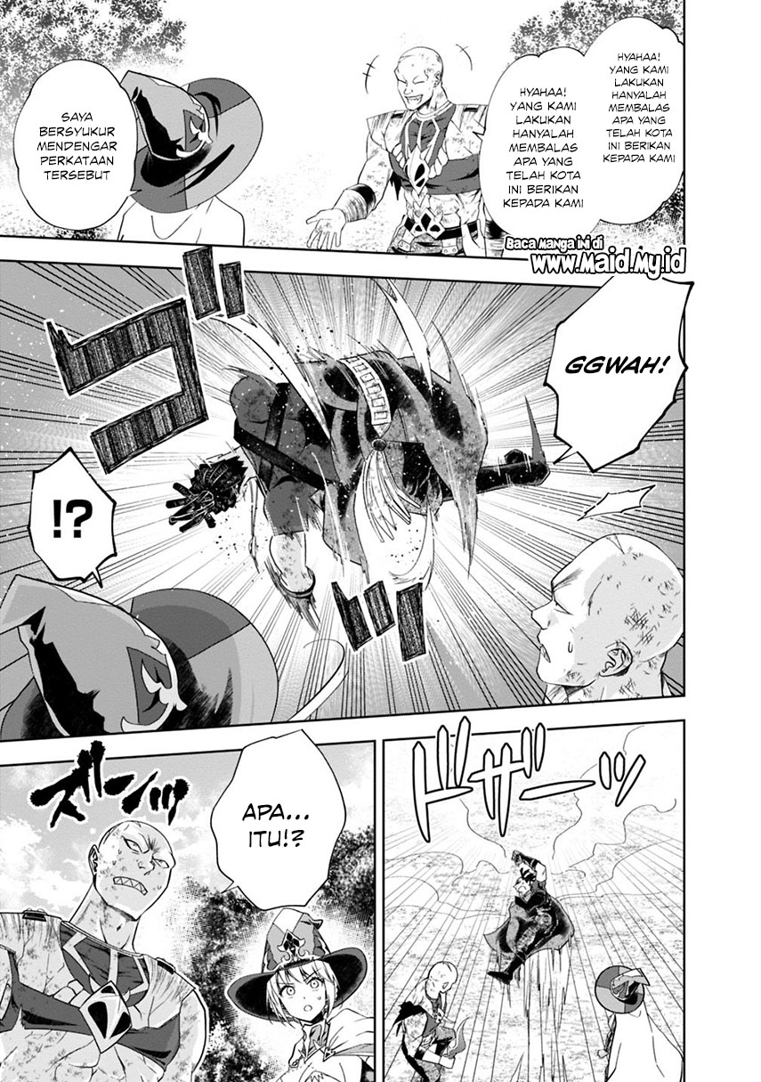 Chapter 53 - halaman 9