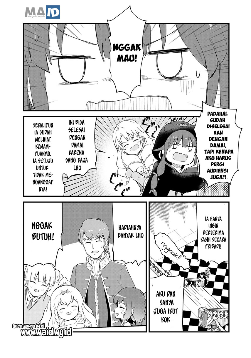 Chapter 54 - halaman 11