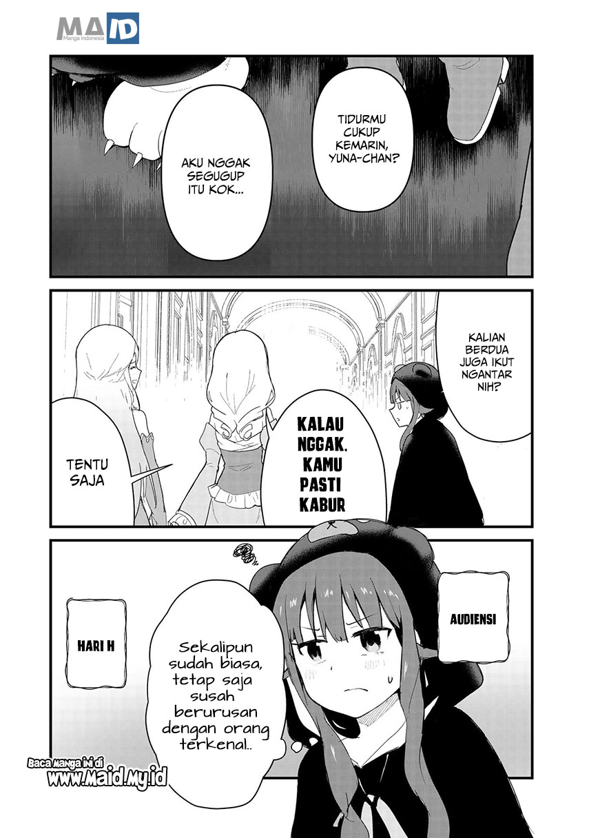 Chapter 54 - halaman 12