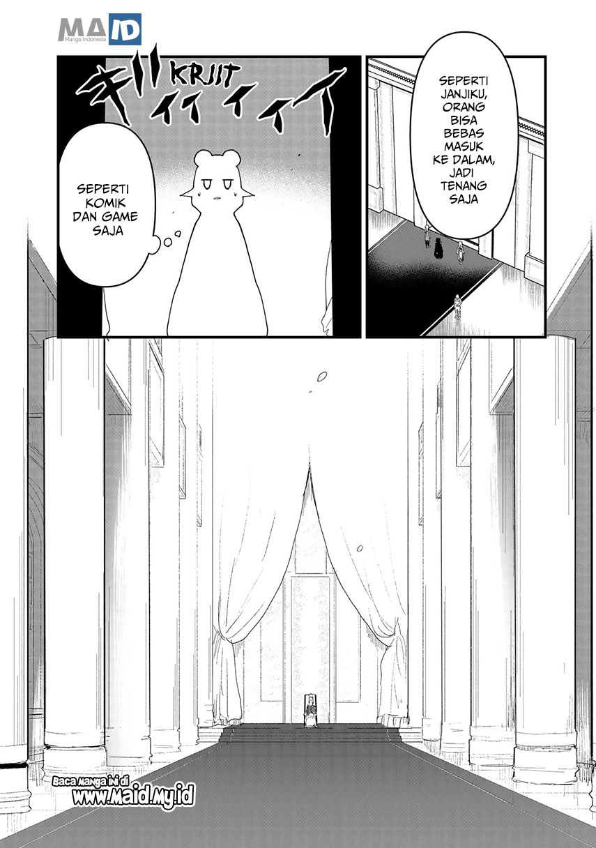 Chapter 54 - halaman 13
