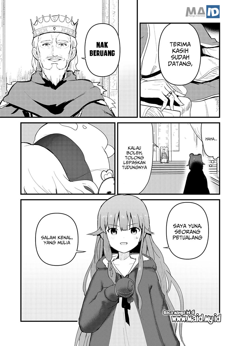 Chapter 54 - halaman 14