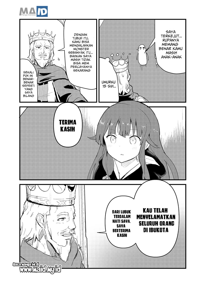 Chapter 54 - halaman 15