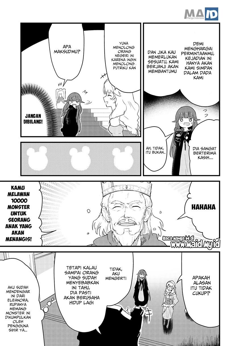 Chapter 54 - halaman 16