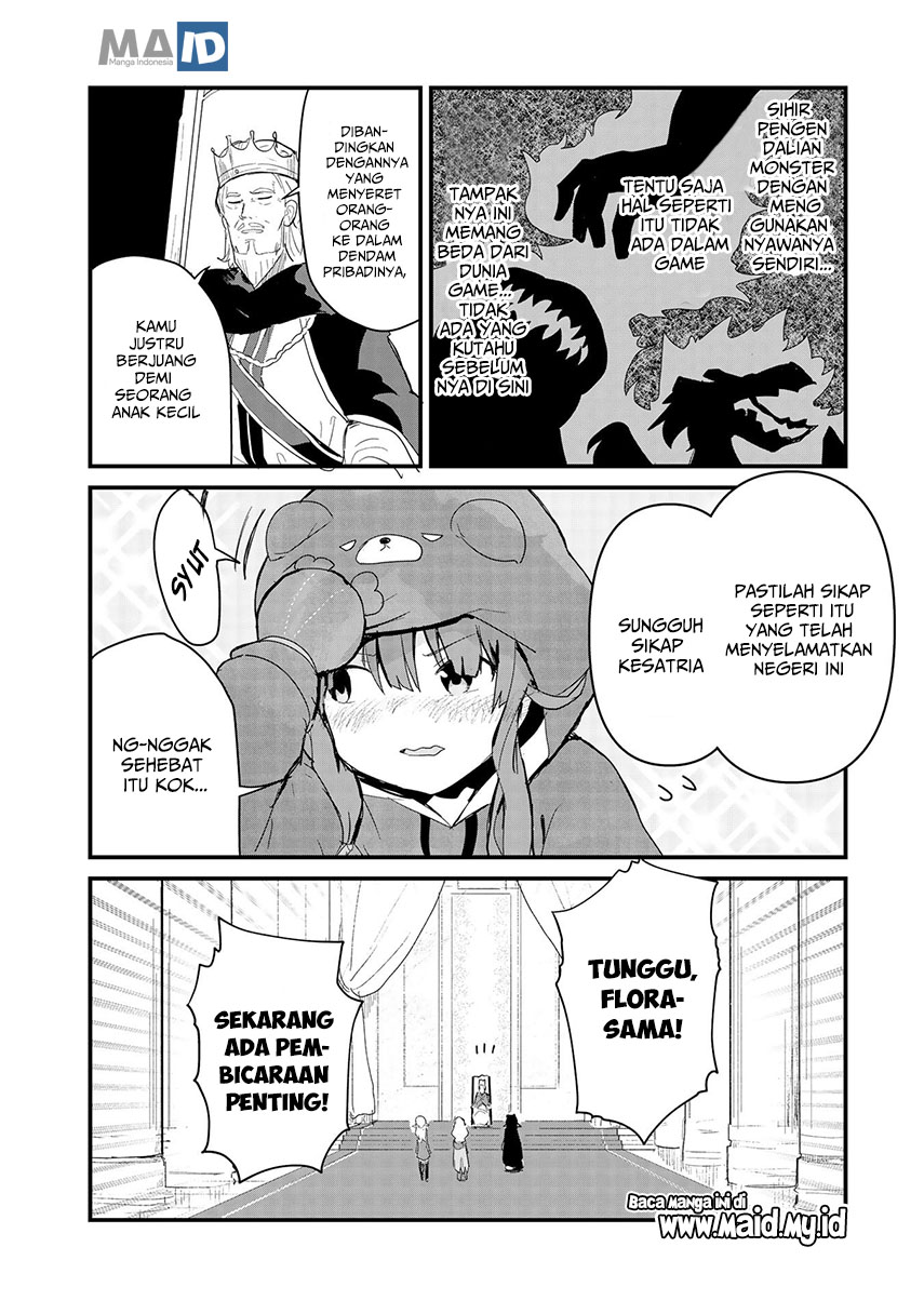 Chapter 54 - halaman 17