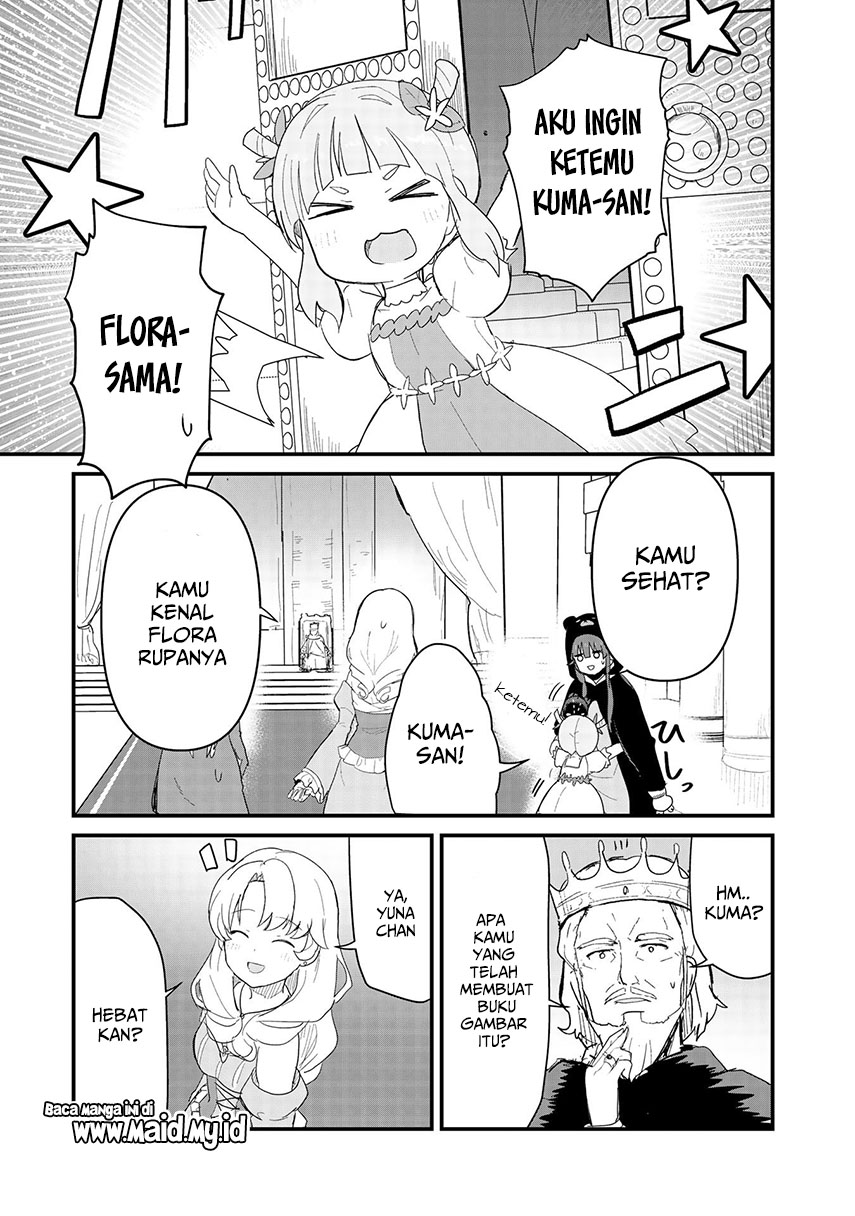Chapter 54 - halaman 18