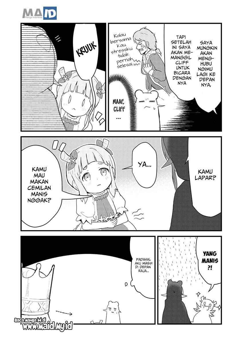 Chapter 54 - halaman 20