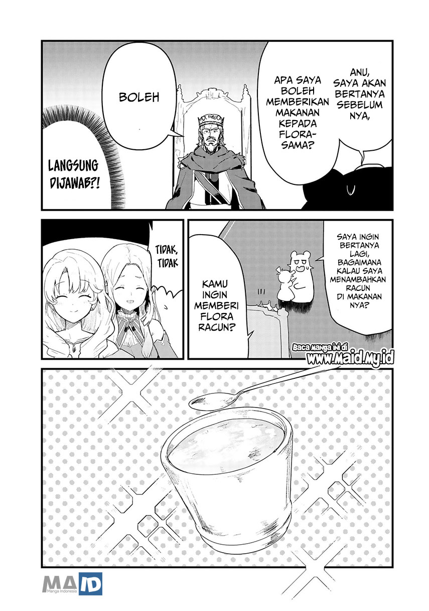 Chapter 54 - halaman 21