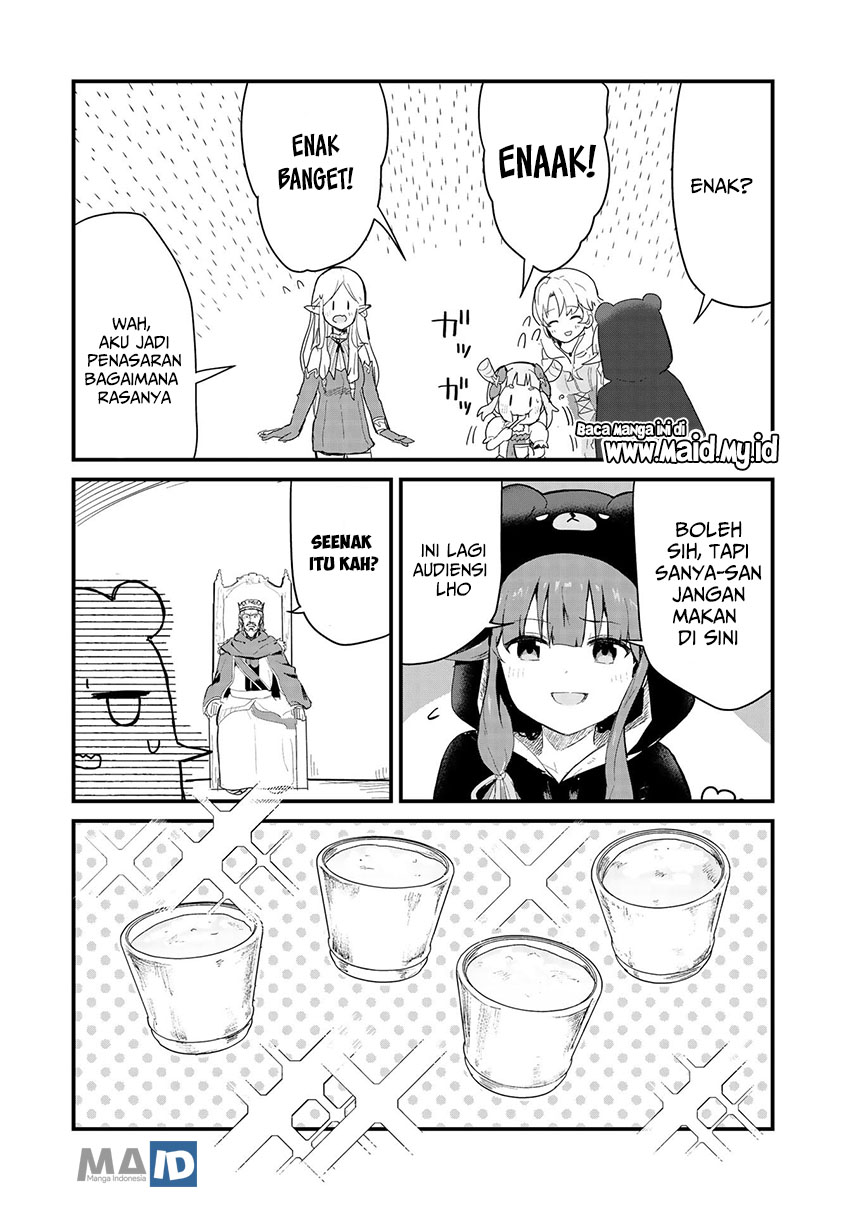 Chapter 54 - halaman 22