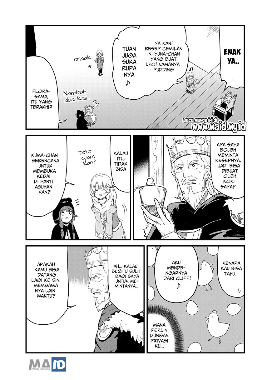 Chapter 54 - halaman 23