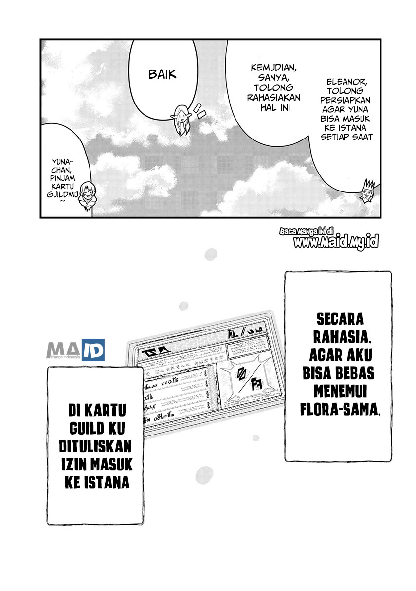 Chapter 54 - halaman 25
