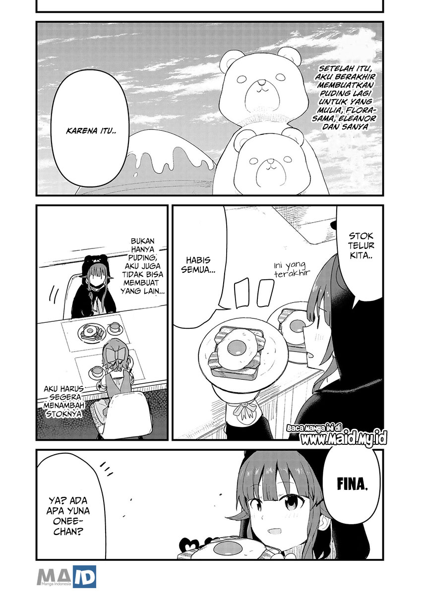 Chapter 54 - halaman 26