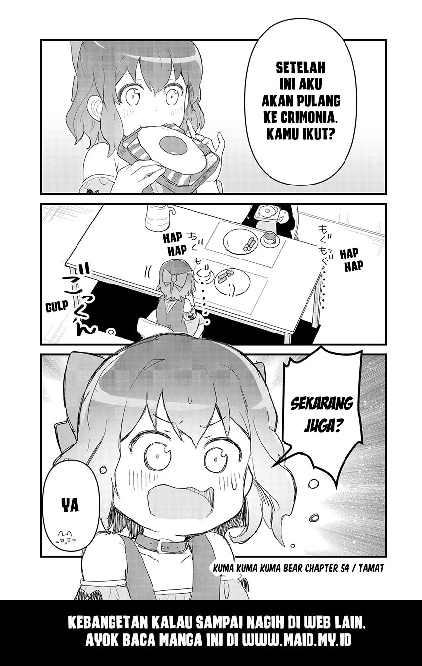 Chapter 54 - halaman 27